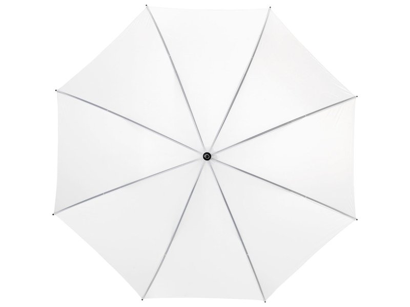 Yfke 30" golfparaplu met EVA handvat Yfke 30" golfparaplu met EVA handvat