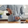 Contigo® Streeterville Desk Mug 420 ml thermosbeker