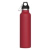 Thermofles Lennox 650ml Thermofles Lennox 650ml