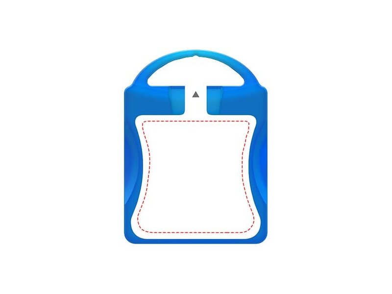 MyKit beschermingskit