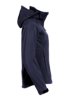 Clique Softshell damesjas Milford