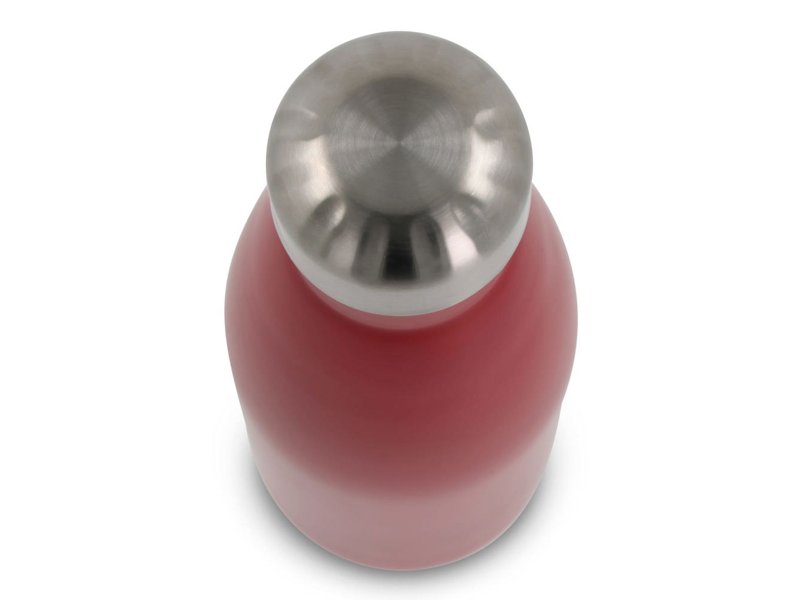 Thermofles Swing 500ml Thermofles Swing 500ml