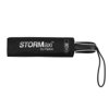 STORMini arodynamische opvouwbare stormparaplu STORMini arodynamische opvouwbare stormparaplu