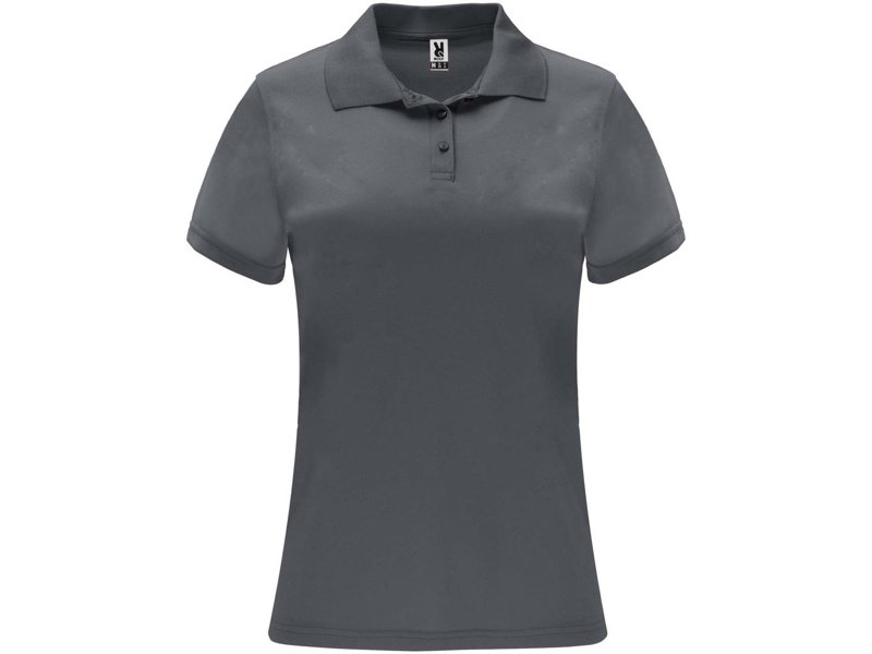 Roly sportpolo Monzha voor dames Roly sportpolo Monzha voor dames