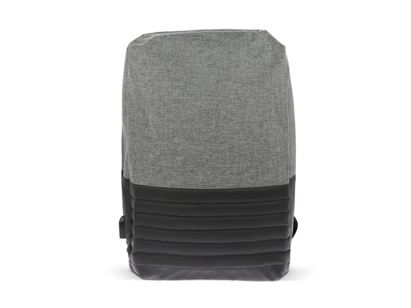 Laptop rugzak Addison 10L