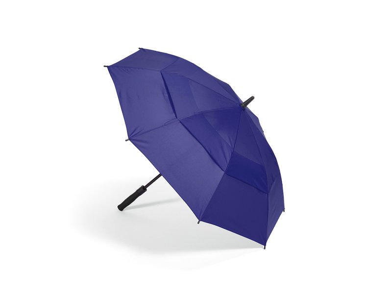 Prince Umbrella