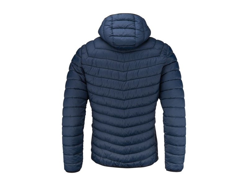 Cutter & Buck - Mount Adams Jacket Heren Cutter & Buck - Mount Adams Jacket Heren