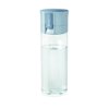 BRITA VITAL waterfilterfles incl. 2 filters 600 ml BRITA VITAL waterfilterfles incl. 2 filters 600 ml