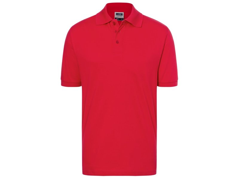 Daiber Klassieke polo