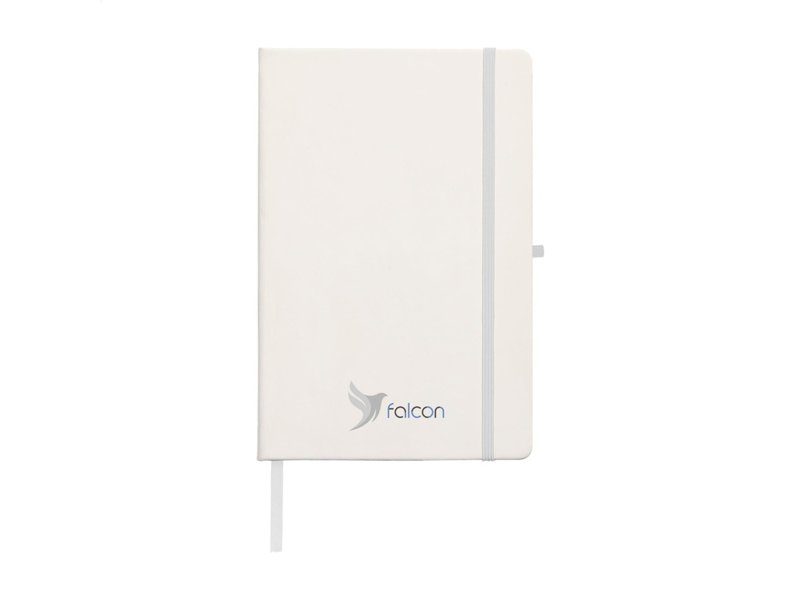 Porta RPET Notebook A5 notitieboek
