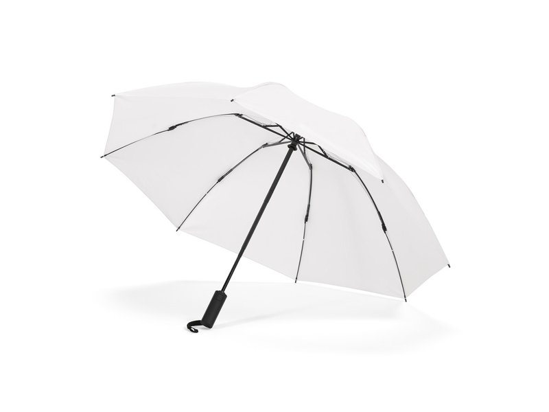 Presley Foldable Umbrella Presley Foldable Umbrella