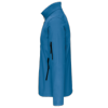 Kariban Softshell jassen, die bestel je natuurlijk bij | Kariban Softshell jassen, die bestel je natuurlijk bij |