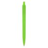 Balpen Finn R-ABS