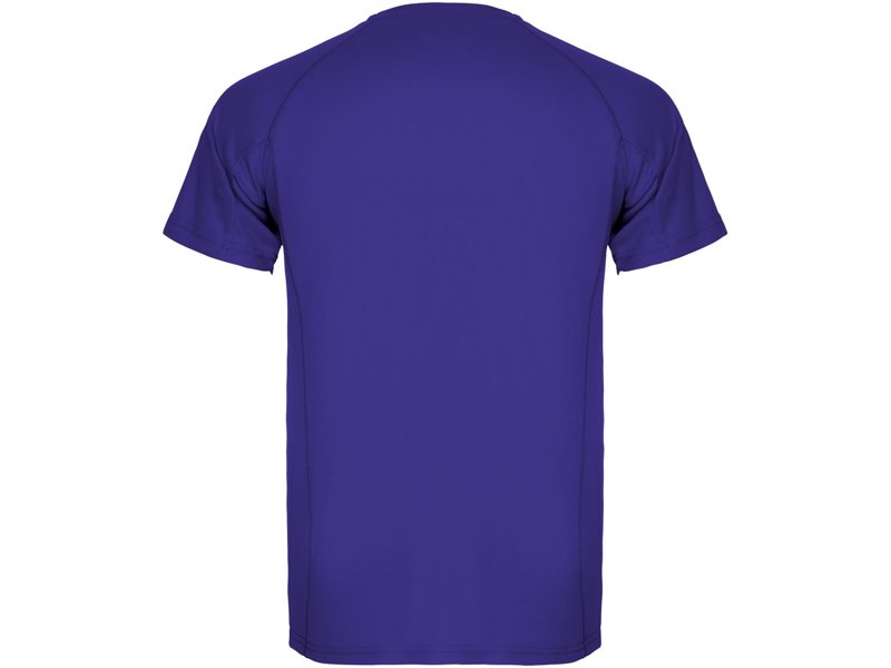 Roly sportshirt Montecarlo kids Roly sportshirt Montecarlo kids