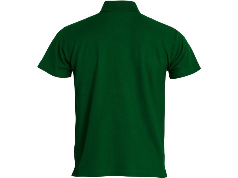 Clique Basic Polo