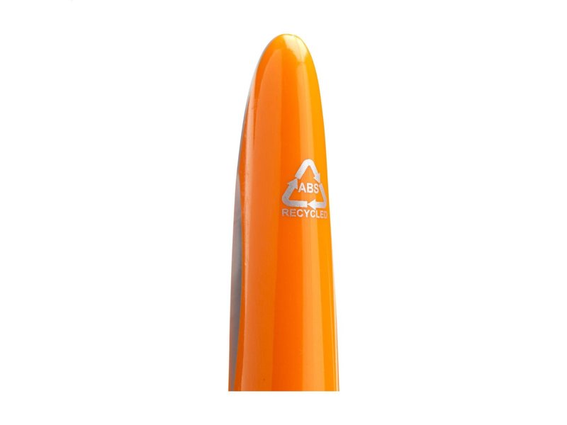Lunar GRS Recycled Pen