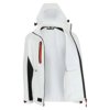 HEROCK Trystan softshell vest HEROCK Trystan softshell vest
