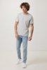 Iqoniq t-shirt Brett Iqoniq t-shirt Brett