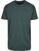 Build Your Brand - T-Shirt Round Neck Build Your Brand - T-Shirt Round Neck