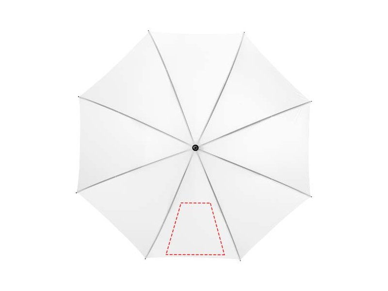 Zeke 30'' golfparaplu