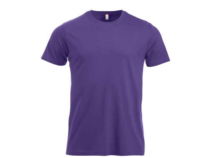 Clique New Classic-T | TotZiens Promotions Clique New Classic-T | TotZiens Promotions