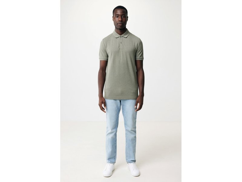 Iqoniq polo Yosemite