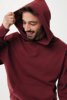 Iqoniq Yoho hoodie