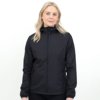 Printer windbreaker Grab Dames Printer windbreaker Grab Dames
