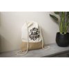 Combi Organic Backpack (160 g/m²) rugzak