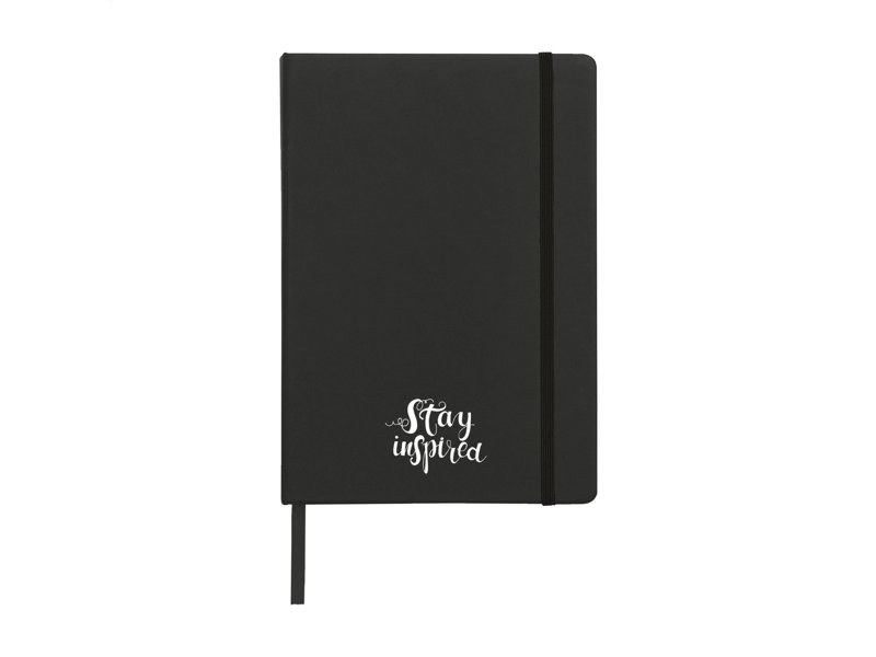 Note Notebook A4 notitieboek