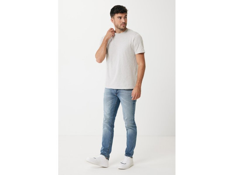 Iqoniq t-shirt Sierra Iqoniq t-shirt Sierra