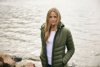Cutter & Buck - Mount Adams Jacket Dames
