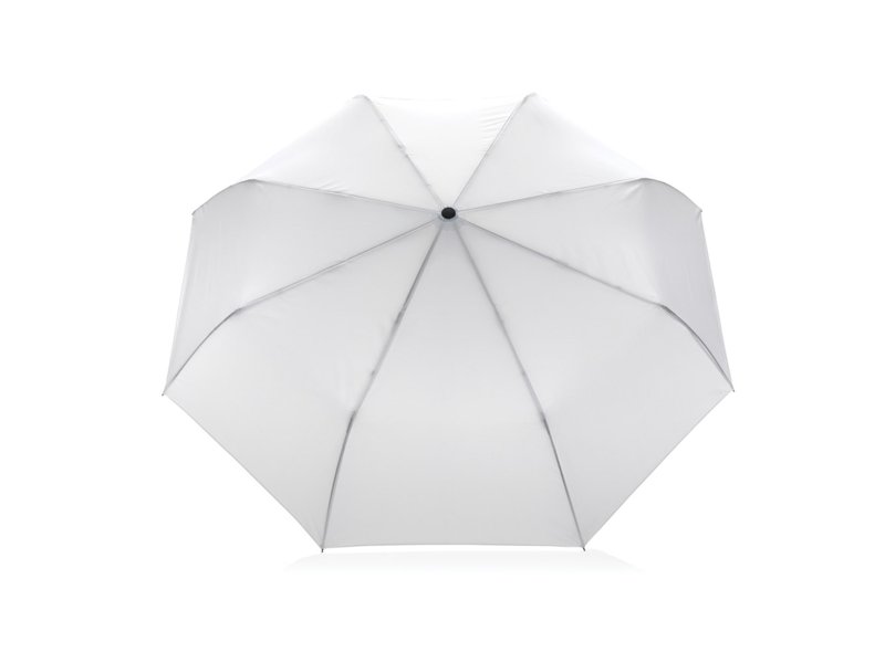 21" Impact AWARE™ RPET 190T auto open/dicht paraplu 21" Impact AWARE™ RPET 190T auto open/dicht paraplu
