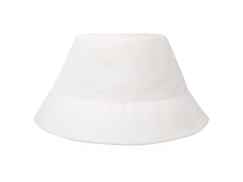 Zonnehoed Wicklow Zonnehoed Wicklow