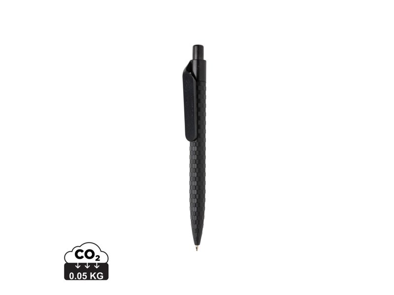 Tarwestro pen Tarwestro pen
