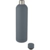 Koperen drinkfles Spring 1 liter Koperen drinkfles Spring 1 liter