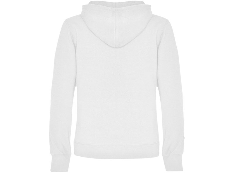 Roly hoodie Urban voor dames