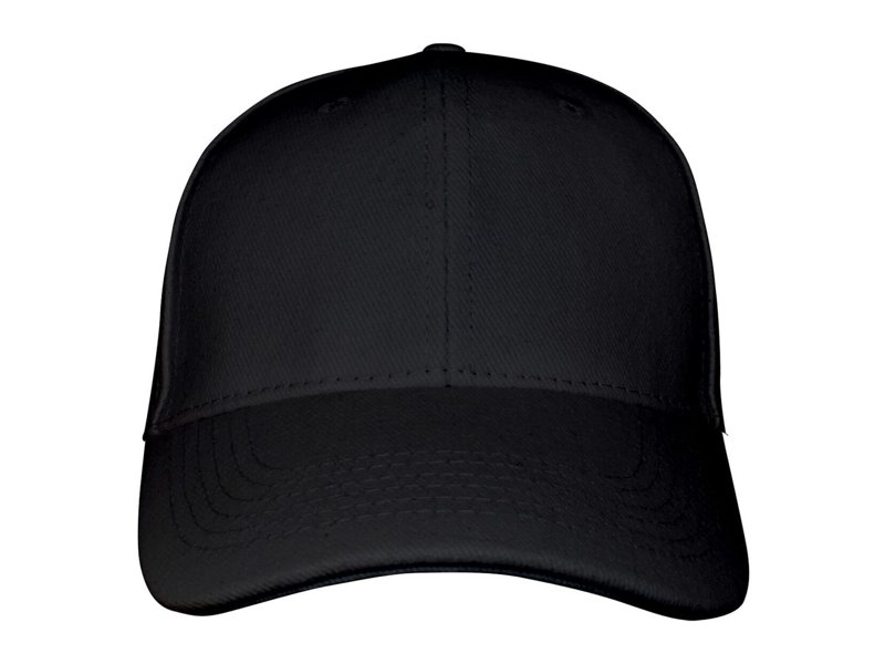 Italian design cap Italian design cap