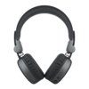 3HP1000 I Fresh 'n Rebel Code Core-Wireless on-ear Headphone 3HP1000 I Fresh 'n Rebel Code Core-Wireless on-ear Headphone