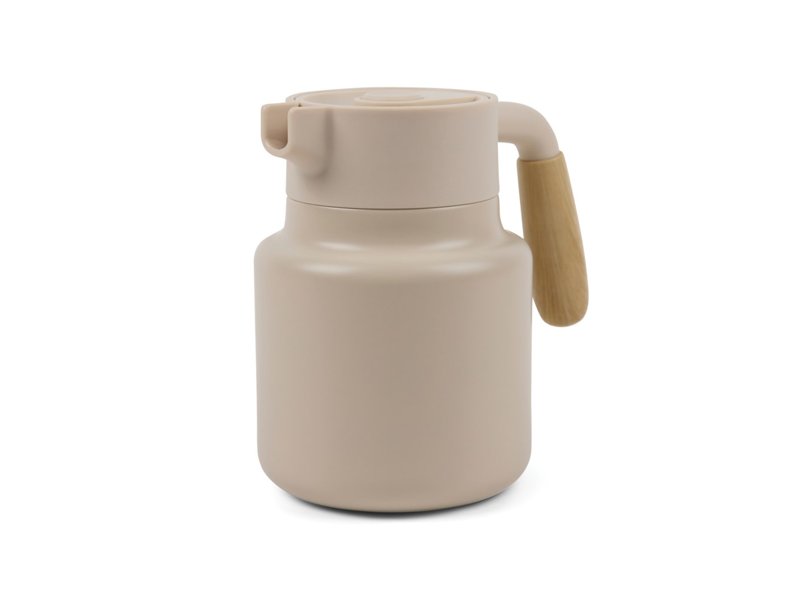 VINGA Arbe RCS isoleerkan 1200 ml VINGA Arbe RCS isoleerkan 1200 ml