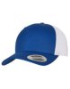 Retro Trucker 2-Tone cap Retro Trucker 2-Tone cap
