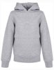 BYB Organic hoodie Kids BYB Organic hoodie Kids