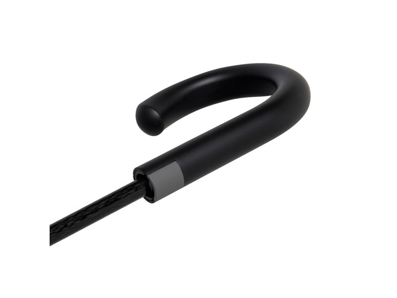 Falcone - Golfparaplu - Automaat - Windproof - 120 cm Falcone - Golfparaplu - Automaat - Windproof - 120 cm