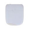 ICE P Powerbank 5000mAh