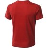 Elevate Nanaimo T-shirt