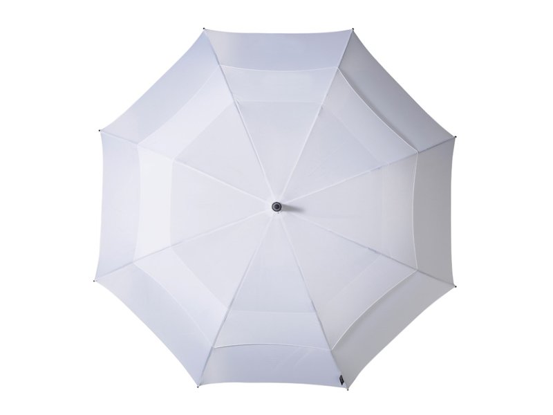 Falcone Golfparaplu 130 cm met automaat en windproof functie