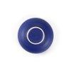 Okeeffe Bowl Okeeffe Bowl