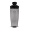 Shaker XL 900ml
