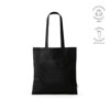 Everest Tote Bag Everest Tote Bag