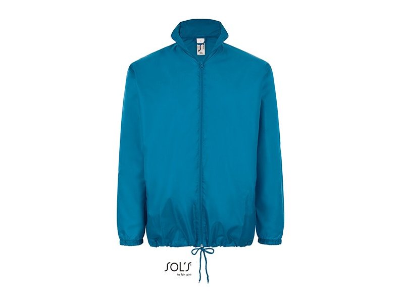 SOL´S - Shift Windbreaker SOL´S - Shift Windbreaker